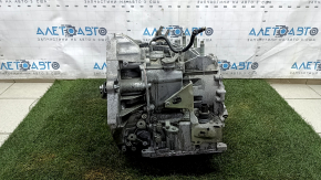 Automatic transmission assembly Mazda CX-9 16-23 AWD 69k