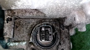 Automatic transmission assembly Mazda CX-9 16-23 AWD 69k