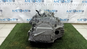 Automatic transmission assembly Mazda CX-9 16-23 AWD 69k