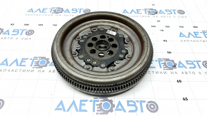 Audi A3 8V 15-20 2.0T Flywheel Damper