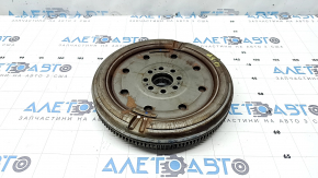 Audi A3 8V 15-20 2.0T Flywheel Damper