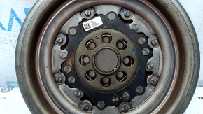 Audi A3 8V 15-20 2.0T Flywheel Damper