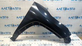 Front right fender Toyota Rav4 19-24 poke