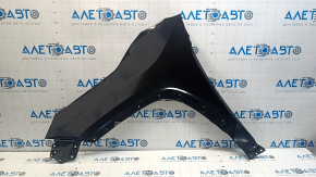 Front right fender Toyota Rav4 19-24 poke