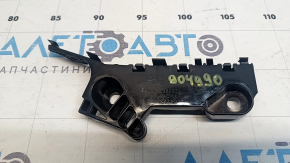 Right front bumper mount for Mazda 6 14-21, broken mounts