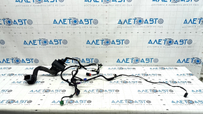Jeep Cherokee KL 19-19 front right door wiring 