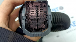 Jeep Cherokee KL 19-19 front right door wiring 