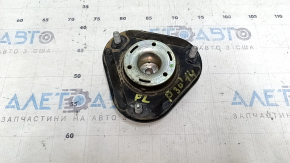 Front left shock absorber support for Toyota Prius 30 13-15 without bearing