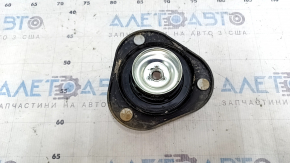Front left shock absorber support for Toyota Prius 30 13-15 without bearing