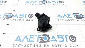 Jeep Cherokee KL 19-23 2.0T Bypass Valve