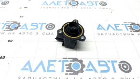 Jeep Cherokee KL 19-23 2.0T Bypass Valve