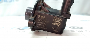 Jeep Cherokee KL 19-23 2.0T Bypass Valve