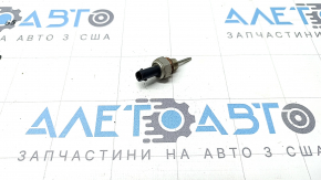 Exhaust Gas Temperature Sensor EGR Valve Jeep Cherokee KL 19-23 2.0T