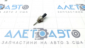 Exhaust Gas Temperature Sensor EGR Valve Jeep Cherokee KL 19-23 2.0T