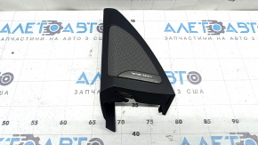 BMW X7 G07 19-26 Harman Kardon front left side mirror cap, scratches