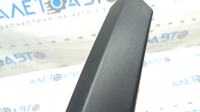 BMW X7 G07 19-26 Harman Kardon front left side mirror cap, scratches