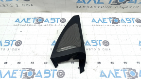 BMW X7 G07 19-26 Harman Kardon front right side mirror cap, scratches