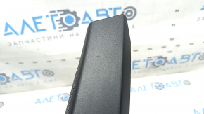 BMW X7 G07 19-26 Harman Kardon front right side mirror cap, scratches