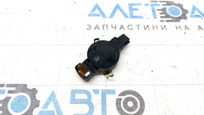 Rain sensor for BMW X7 G07 19-26 under the projection