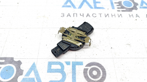 Rain sensor for BMW X7 G07 19-26 under the projection