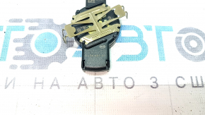 Rain sensor for BMW X7 G07 19-26 under the projection