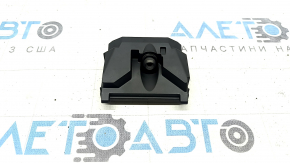BMW X7 G07 19 lane keeping camera on the windshield, 1 camera