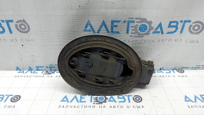 Fuel filler flap housing Jeep Cherokee KL 19-21