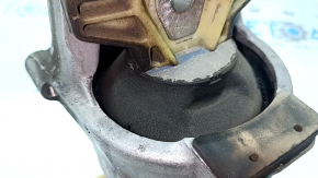Right engine mount for Audi A4 B9 17-25 2.0T, electric, type 1, microcracks