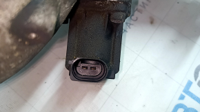 Turbine Audi A4 B9 17-21 2.0T 88k