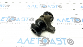 Jeep Cherokee KL 19-22 2.0T Front Axle Balancer