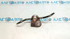 Porsche Macan 15-18 3.0T CTMA Oil Injector