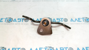 Porsche Macan 15-18 3.0T CTMA Oil Injector