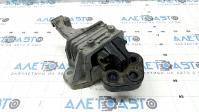 Left engine mount for Jeep Cherokee KL 19-23 2.0T AWD