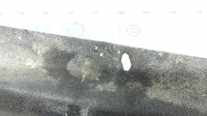 Jeep Cherokee KL 19-23 2.0T lower radiator deflector tears