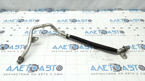 Jeep Cherokee KL 19-23 2.0T Cooling System Hose
