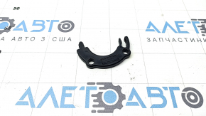 Jeep Cherokee KL 14-23 Front Right Shock Absorber Mount