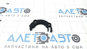 Front left shock absorber support for Jeep Cherokee KL 14-23