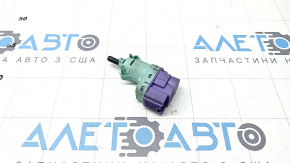 Jeep Cherokee KL 19-20 Brake Pedal Sensor
