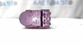 Jeep Cherokee KL 19-20 Brake Pedal Sensor