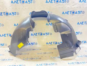 Front left mudguard Ford Focus mk3 11-18