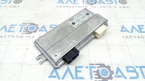 BMW X7 G07 19-26 surround view camera control unit