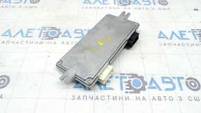 BMW X7 G07 19-26 surround view camera control unit