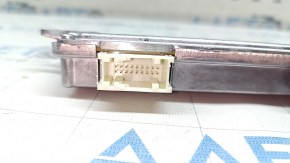 BMW X7 G07 19-26 surround view camera control unit