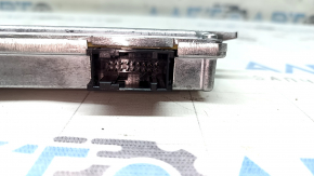 BMW X7 G07 19-26 surround view camera control unit