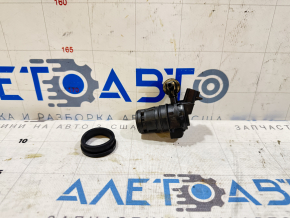 Toyota Highlander 14-19 Windscreen Washer Motor