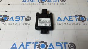 Left blind spot sensor for VW Tiguan 22-24