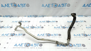 Jeep Cherokee KL 19-23 2.0T Cooling System Hose