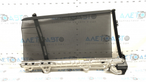 Curtain of the rear left door BMW X7 G07 19-