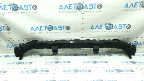 BMW X7 G07 19-22 M-Sport front bumper center absorber, tear