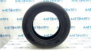Tire R17 225/65 GENERAL ALTIMAX 2023 all-season 5.5mm
